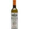 Origen Raiz Del Espiritu Cenizo Mezcal -Best Liquor Store mezcal ori1