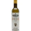 Origen Raiz Del Espiritu Pechuga Mezcal Batch 1 -Best Liquor Store mezcal ori3