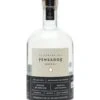 Pensador Ensamble Mezcal Joven 1 Pensador Ensamble Mezcal Joven -Best Liquor Store mezcal pen2