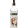 Picaflor Espadin Mezcal -Best Liquor Store mezcal pic1