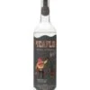 Picaflor Wild Mezcal -Best Liquor Store mezcal pic2