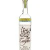Rey Campero Cuishe Mezcal (48.3%) -Best Liquor Store mezcal rey2