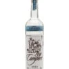 Rey Campero Espadin Mezcal (48.6%) 2 Rey Campero Espadin Mezcal (48.6%) -Best Liquor Store mezcal rey3
