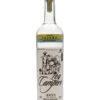 Rey Campero Cuishe Mezcal 1 Rey Campero Cuishe Mezcal -Best Liquor Store mezcal rey8