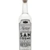 San Cosme Mezcal 2 San Cosme Mezcal -Best Liquor Store mezcal san1