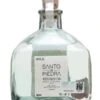 Santo De Piedra Espadin Mezcal 2 Santo De Piedra Espadin Mezcal -Best Liquor Store mezcal san7