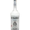 Se Busca Mezcal Joven -Best Liquor Store mezcal seb2