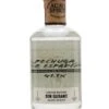 Sin Gusano Pechuga Tlacolula Mezcal -Best Liquor Store mezcal sin12