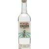 Mezcal Union -Best Liquor Store mezcal uni1