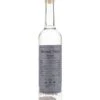 Mezcal Vago Espadin Jarquin -Best Liquor Store mezcal vag4