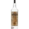 Mezcal Vago Elote Aquilino -Best Liquor Store mezcal vag5