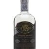 Corte Vetusto Tobala Mezcal -Best Liquor Store mezcal vet1