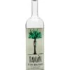Xaman Espadin Mezcal -Best Liquor Store mezcal xam1