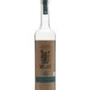 El Rey Zapoteco Espadin Mezcal -Best Liquor Store mezcal zap1