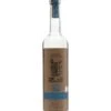 El Rey Zapoteco Tobala Mezcal -Best Liquor Store mezcal zap4