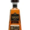 1800 Anejo Tequila -Best Liquor Store teqla 1800v1