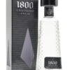 1800 Cristalino Anejo -Best Liquor Store teqla 1800v10