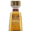 1800 Reposado Tequila Small Bottle -Best Liquor Store teqla 1800v30