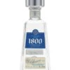 1800 Silver Tequila -Best Liquor Store teqla 1800v4
