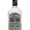 Tequila 30-30 Blanco 1 Tequila 30-30 Blanco -Best Liquor Store teqla 301