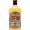 Tequila 30-30 Reposado -Best Liquor Store teqla 302