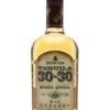 Tequila 30-30 Anejo -Best Liquor Store teqla 303