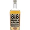 818 Tequila Anejo -Best Liquor Store teqla 818v3