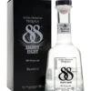 88 Tequila Blanco -Best Liquor Store teqla 881
