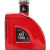 Aha Toro Anejo Tequila -Best Liquor Store teqla aha2