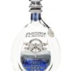 Ambhar Blanco Tequila -Best Liquor Store teqla amb3