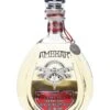 Ambhar Reposado Tequila -Best Liquor Store teqla amb4