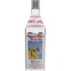 AquaRiva Blanco Tequila -Best Liquor Store teqla aqu1