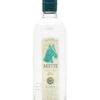Arette Blanco Tequila 2 Arette Blanco Tequila -Best Liquor Store teqla are2