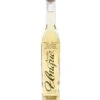 Arette Unique Extra Anejo Tequila Half Bottle -Best Liquor Store teqla are5