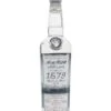 ArteNOM Seleccion De 1579 Blanco Tequila 2 ArteNOM Seleccion De 1579 Blanco Tequila -Best Liquor Store teqla art1