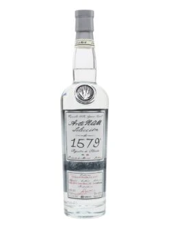 ArteNOM Seleccion De 1579 Blanco Tequila