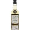 ArteNOM Seleccion De 1414 Reposado Tequila