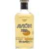 Avion Anejo Tequila -Best Liquor Store teqla avi2