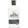 Avion Silver Tequila -Best Liquor Store teqla avi3
