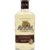 Avion Reposado Tequila