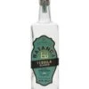 Batanga Blanco Tequila -Best Liquor Store teqla bat1