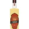 Batanga Reposado Tequila -Best Liquor Store teqla bat2