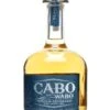 Cabo Wabo Reposado Tequila 2 Cabo Wabo Reposado Tequila -Best Liquor Store teqla cab1