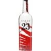 Calle 23 Blanco Tequila 2 Calle 23 Blanco Tequila -Best Liquor Store teqla cal5