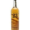 Calle 23 Anejo Tequila -Best Liquor Store teqla cal6