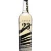 Calle 23 Reposado Tequila 2 Calle 23 Reposado Tequila -Best Liquor Store teqla cal7