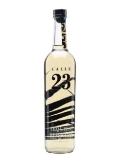 Calle 23 Reposado Tequila
