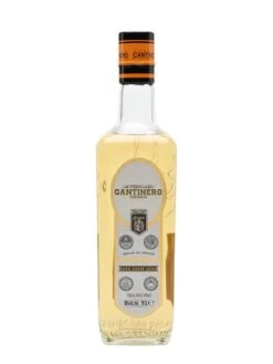 Cantinero Reposado Tequila