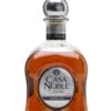 Casa Noble Anejo Tequila -Best Liquor Store teqla cas1