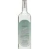 Cascahuin Blanco Tequila -Best Liquor Store teqla cas12